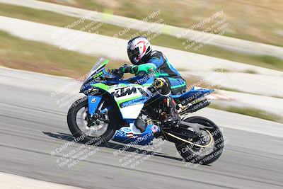 media/Apr-23-2023-TrackXperience (Sun) [[90816c9ee1]]/Level 2/session 3 skid pad/